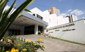 Servir amplia rede de prestadores com credenciamento do hospital neurológico em Goiânia