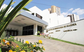 Governo do Tocantins amplia atendimentos do Servir com credenciamento do Instituto de Neurologia de Goiânia