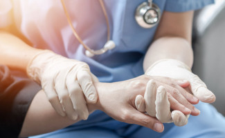 SES-TO realizará evento sobre segurança do paciente