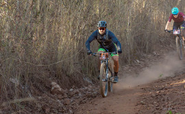 Governo do Tocantins realiza Chamamento Público para parceria na execução do Tocantins Extreme de Mountain Bike