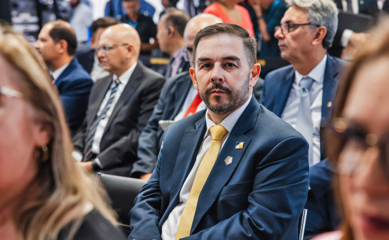 Tocantins é contemplado com investimentos na expansão das linhas de transmissão de energia elétrica