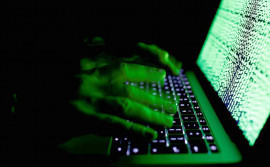 Durante Operação Freeloader, Polícia Civil cumpre mandados e apreende dispositivos informáticos que estariam sendo usados para invadir perfis