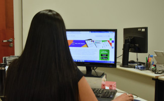 Governo e 100% dos municípios tocantinenses aderem ao SUS Digital