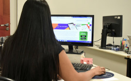 Governo do Tocantins e os 139 municípios do estado aderem ao SUS Digital