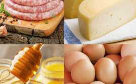 Governo do Tocantins promove evento para incentivar a adesão ao Sistema Unificado Estadual de Sanidade Agroindustrial