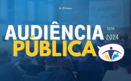 Governo do Tocantins fortalece transparência e apresenta melhorias na gestão previdenciária em Audiência Pública