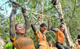 Polícia Militar lança prévia do Desafio Stive’s Race no domingo, 14
