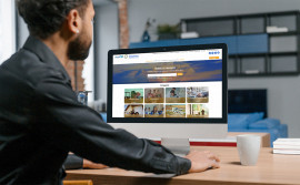 Governo do Tocantins promove a transformação digital dos serviços públicos