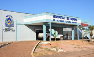 Hospital Regional de Paraíso debate segurança do paciente com município e universidades