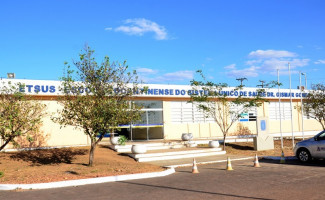 ETSUS divulga lista de inscrições homologadas para o Projeto Lírios do Cerrado