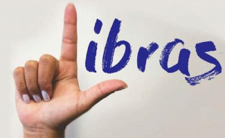 Curso Básico de Libras para servidores da SES-TO está com vagas disponíveis
