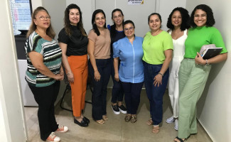 Hospital Regional de Paraíso avança na gestão de leitos