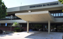 Governo do Tocantins recebe aprovação de empréstimo de US$ 42 milhões do Banco Interamericano de Desenvolvimento