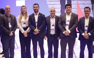 Governo do Tocantins tem participação de destaque no I Fórum Concessões e PPPs em Infraestrutura Social realizado em São Paulo
