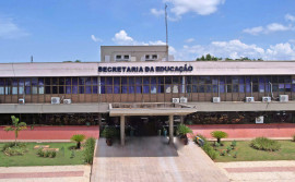 Proposta do novo PCCR da Educação tem avanços significativos para garantir valorização dos servidores