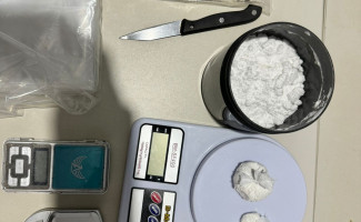 Em Palmas, Polícia Civil prende dois homens suspeitos por sequestro, tráfico de drogas, roubo com restrição de liberdade e organização criminosa
 
