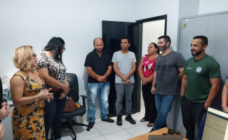 Secretaria da Segurança Pública celebra a Semana do Policial Civil com programação especial