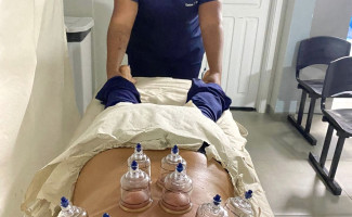 Hospital Regional de Porto Nacional promove ação de autocuidado para os servidores

 