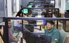 Naturatins comemora 35 anos de compromisso com o público e o meio ambiente