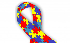 Procon Tocantins destaca direitos dos consumidores com Transtorno do Espectro Autista 
