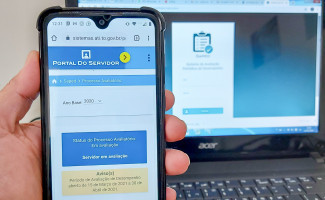 SES-TO chama atenção de servidores para realização da avaliação periódica de desempenho