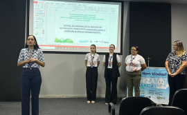 SES-TO promove oficinas de microplanejamento para vacinação de alta qualidade