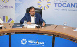 Com apoio do Governo do Tocantins, campanha voltada ao comércio movimentou R$ 180 milhões em 23 municípios do Estado