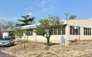 ETSUS divulga resultado provisório do processo seletivo para Projeto Lírios do Cerrado
