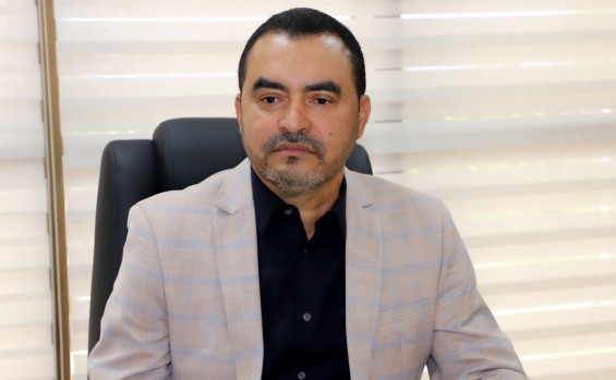 Governo do Tocantins cede terreno para OAB/TO construir nova sede da Caato e um centro poliesportivo