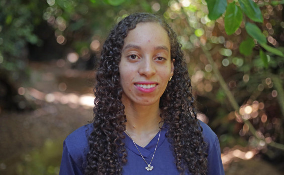 Projeto ambiental do Centro de Ensino Médio Antônio Póvoa, de Dianópolis, é um dos vencedores do Prêmio Escola que Transforma