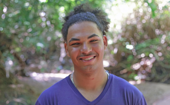 Projeto ambiental do Centro de Ensino Médio Antônio Póvoa, de Dianópolis, é um dos vencedores do Prêmio Escola que Transforma