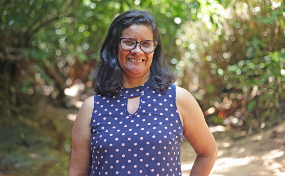 Projeto ambiental do Centro de Ensino Médio Antônio Póvoa, de Dianópolis, é um dos vencedores do Prêmio Escola que Transforma