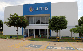 Governo do Tocantins divulga resultado definitivo dos aprovados no concurso para professor efetivo da Unitins