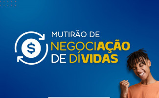 Procon Tocantins promove Mutirão de Negociação em 11 Núcleos Estaduais