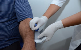 Detran Tocantins alerta motoristas sobre prazo final para realização do exame toxicológico que termina dia 30

 