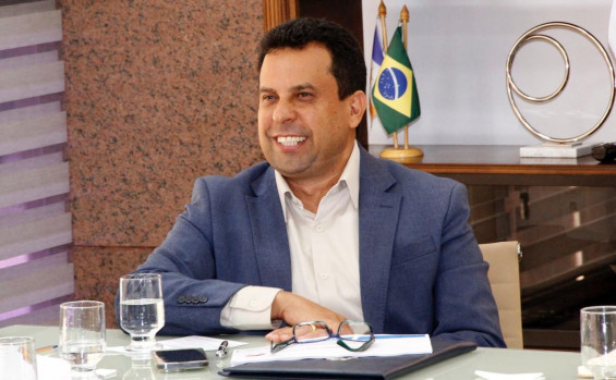 Ações com foco na aprendizagem e desenvolvimento socioemocional dos estudantes marcam 1º ano do Profe