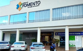 Governo do Tocantins convoca aprovados no concurso público da Agência de Fomento