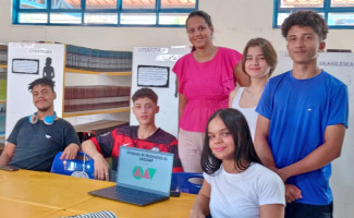 Estudantes do Tocantins inscritos na Olimpíada de Matemática da Unicamp iniciam as provas da 1ª fase