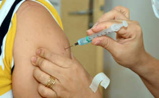 Na Semana Nacional de Vacinação nas Américas, SES-TO reforça a importância da imunização