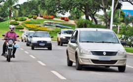 Secretaria de Estado da Fazenda orienta sobre como fazer a transferência de veículo sem a cobrança antecipada do IPVA