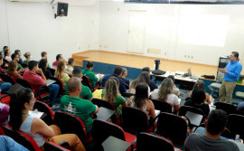 Naturatins promove capacitação sobre compensação ambiental 