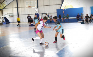 PROFE: um ano de valorização da cultura e destaque no esporte escolar do Tocantins 