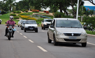Cobrança antecipada do IPVA na venda de veículos usados é opcional no Tocantins