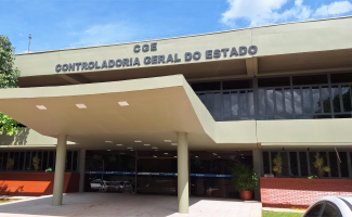 CGE Tocantins atualiza Planejamento Estratégico visando fortalecer governança e transparência no Estado

