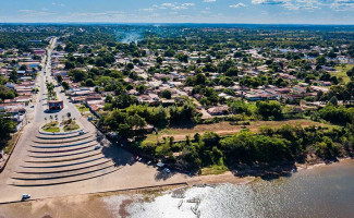 Homem é condenado a 25 anos de prisão após investigação da Polícia Civil apontá-lo como autor de homicídio na Praia de Mirassol em Miracema