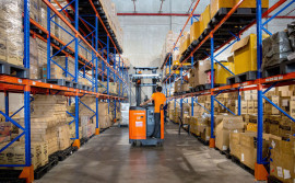 Tocantins recebe R$ 1,5 bilhão em investimento privado e gera 8,6 mil novos postos de trabalho

