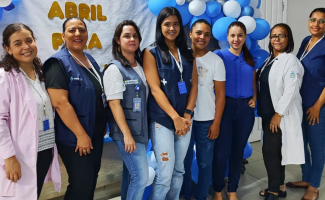 SES-TO realiza visitas técnicas de monitoramento das ações de vigilância