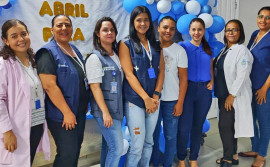 SES-TO realiza monitoramento das ações de vigilância
