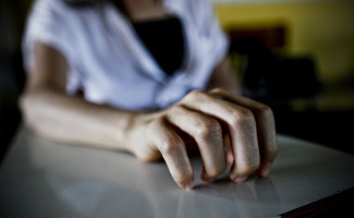 SES-TO abre inscrições para o Curso em Notificação de Violência Interpessoal e Autoprovocada