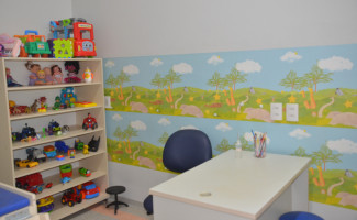 No Maio Laranja, SES-TO combate o abuso e violência sexual de crianças e adolescentes